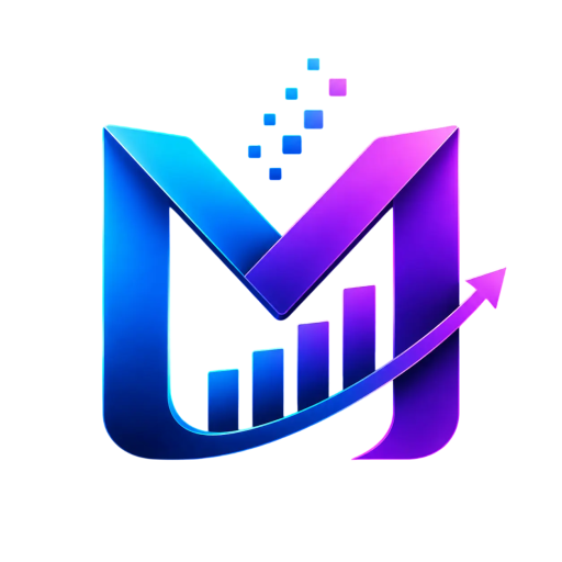 MyWebSpace Logo
