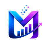 MyWebSpace logo